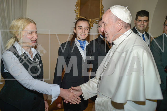 %_tempFileName04402_25032019%