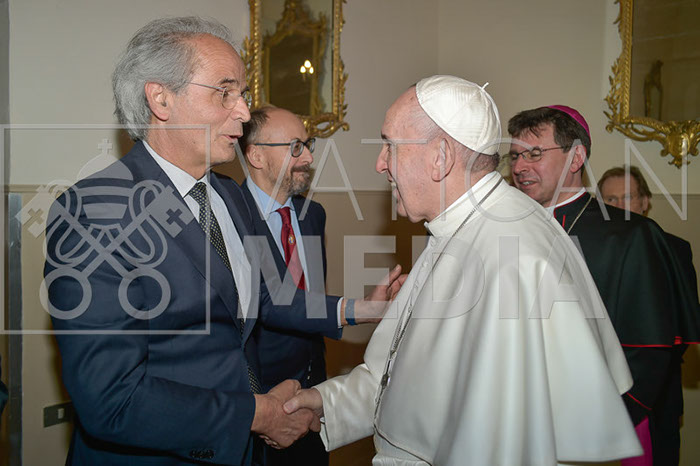 %_tempFileName04496_25032019%
