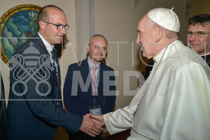 %_tempFileName04747_25032019%