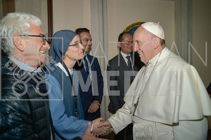 %_tempFileName04774_25032019%