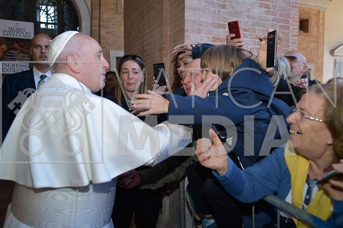 %_tempFileName04980_25032019%
