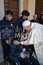 %_tempFileName04967_25032019%