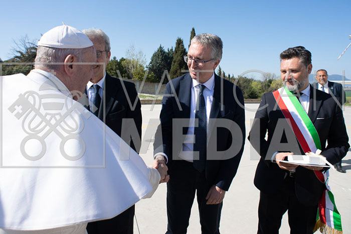 %_tempFileName05368_25032019%