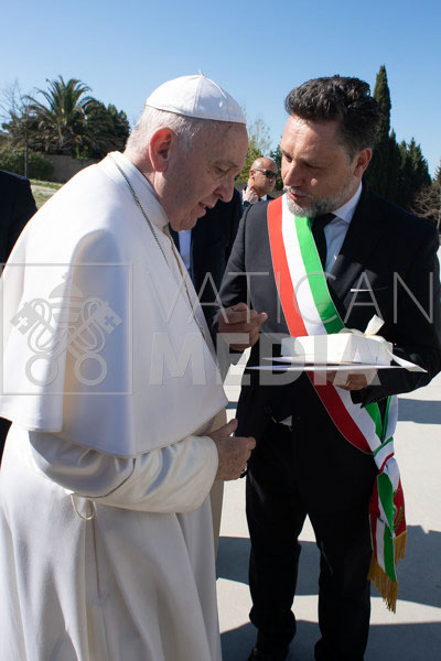 %_tempFileName05381_25032019%
