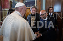 %_tempFileName02217_26032019%