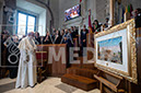 %_tempFileName02397_26032019%