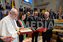 %_tempFileName02538_26032019%