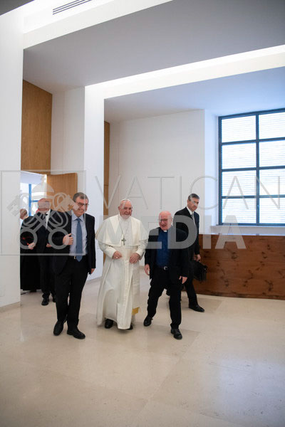 %_tempFileName01221_26032019%