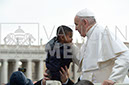 %_tempFileName104493_27032019%