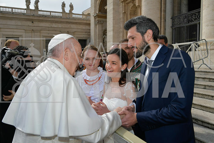 %_tempFileName107503_27032019%