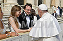 %_tempFileName107620_27032019%