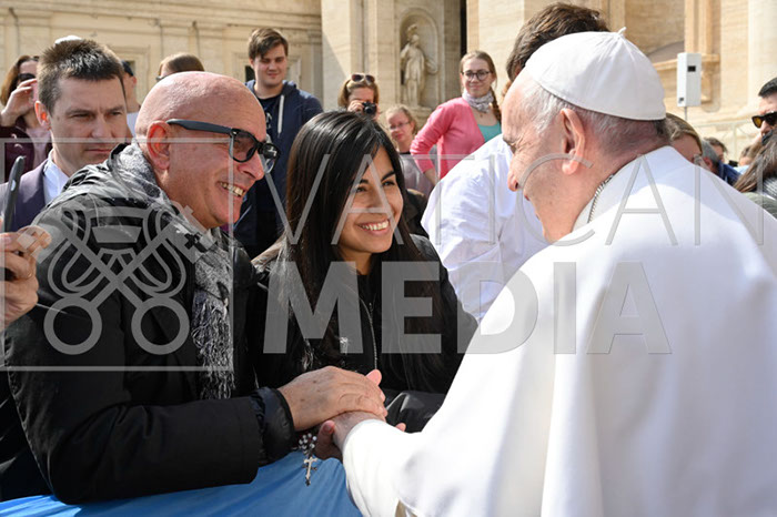 %_tempFileName108331_27032019%