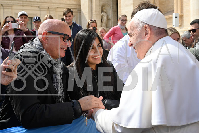 %_tempFileName108333_27032019%