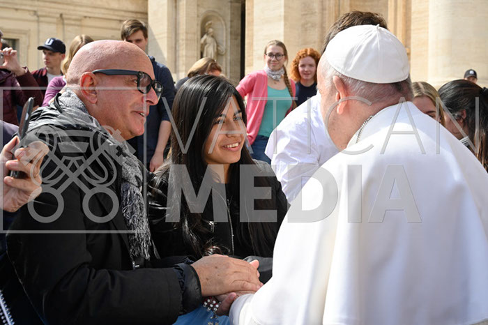 %_tempFileName108339_27032019%
