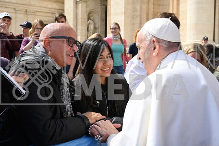 %_tempFileName108342_27032019%