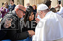 %_tempFileName108363_27032019%