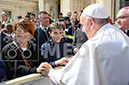 %_tempFileName108758_27032019%