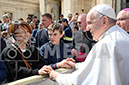 %_tempFileName108761_27032019%