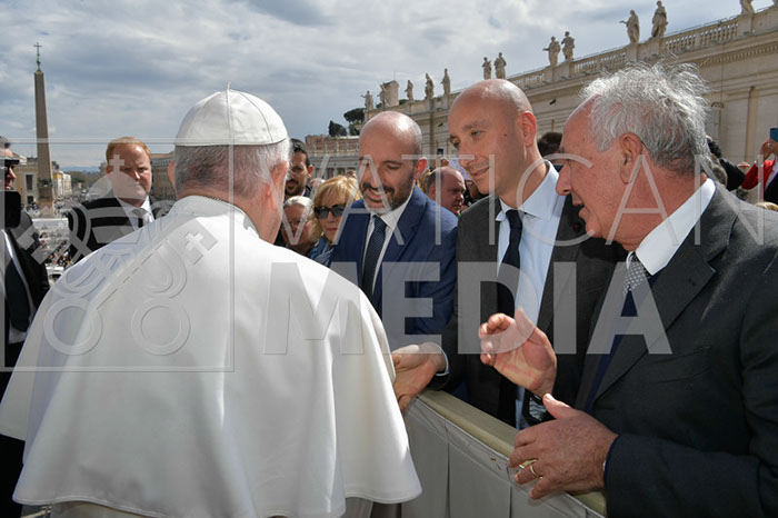 %_tempFileName109331_27032019%