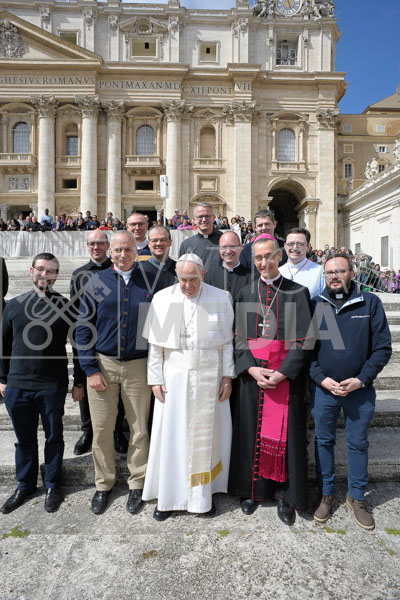 %_tempFileName110605_27032019%