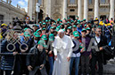 %_tempFileName111203_27032019%