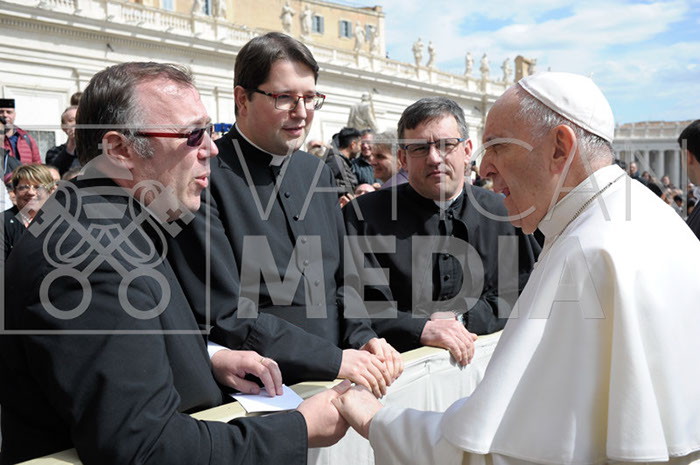 %_tempFileName113052_27032019%