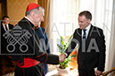 %_tempFileName01403_28032019%