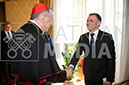 %_tempFileName01405_28032019%