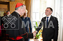 %_tempFileName01407_28032019%