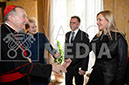 %_tempFileName01408_28032019%