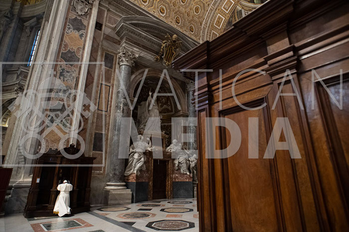 %_tempFileName01262_29032019%
