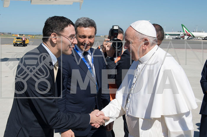 %_tempFileName00060_30032019%
