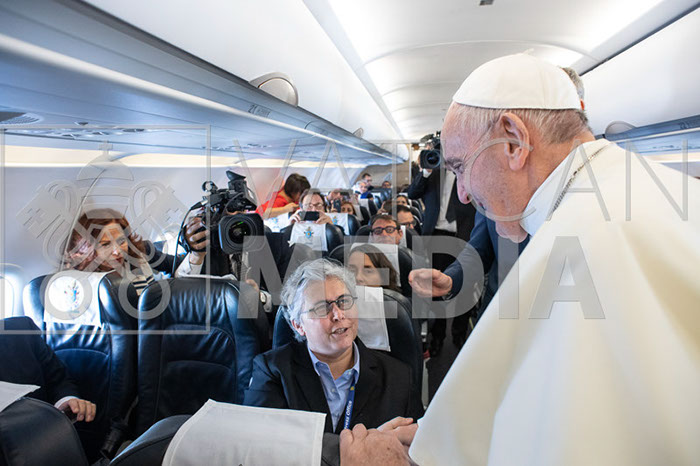%_tempFileName00506_30032019%