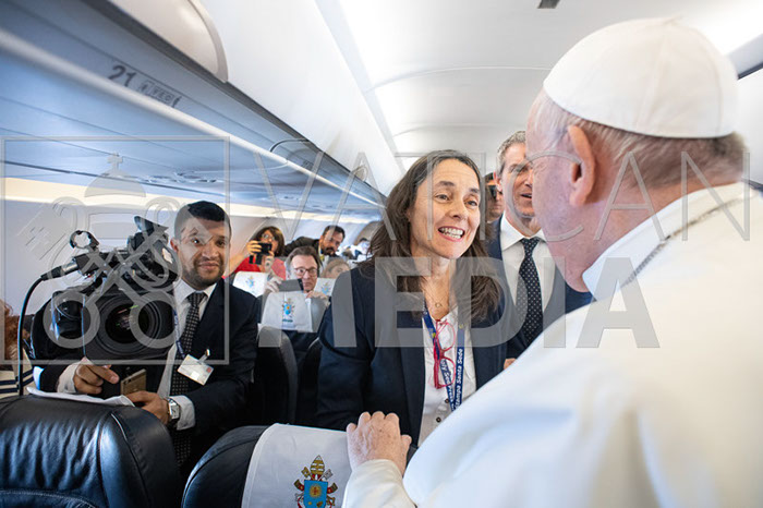 %_tempFileName00512_30032019%