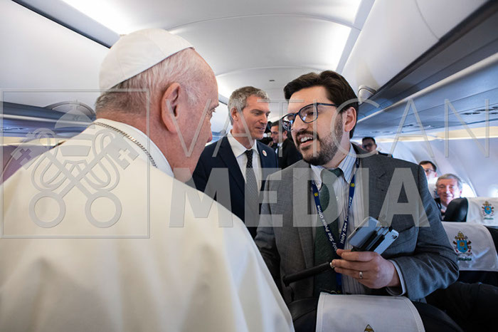 %_tempFileName00615_30032019%