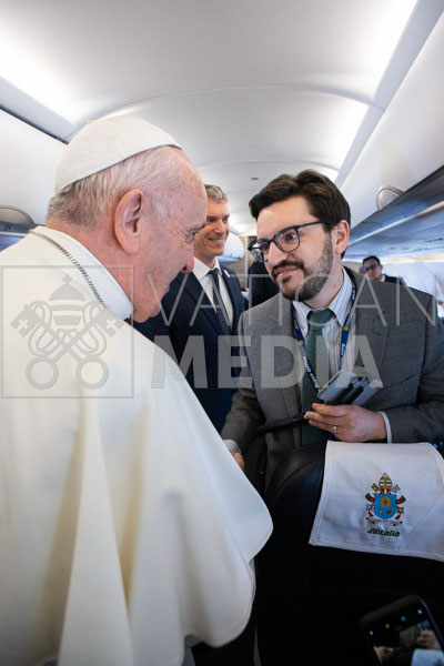 %_tempFileName00618_30032019%