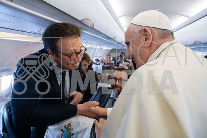 %_tempFileName00641_30032019%