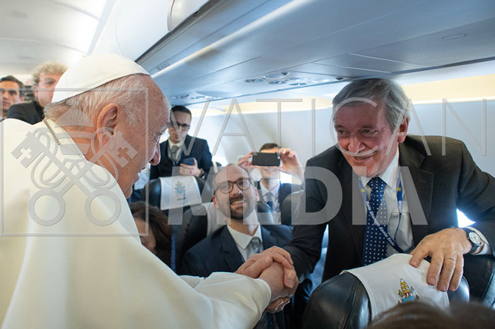 %_tempFileName00722_30032019%