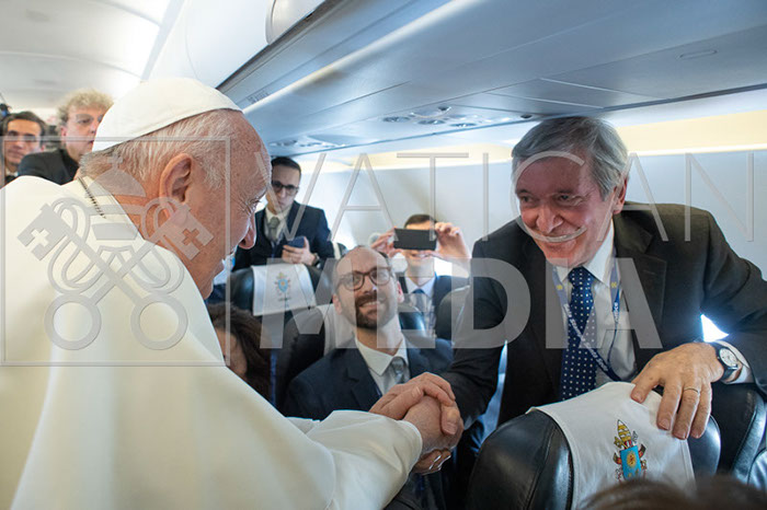 %_tempFileName00723_30032019%
