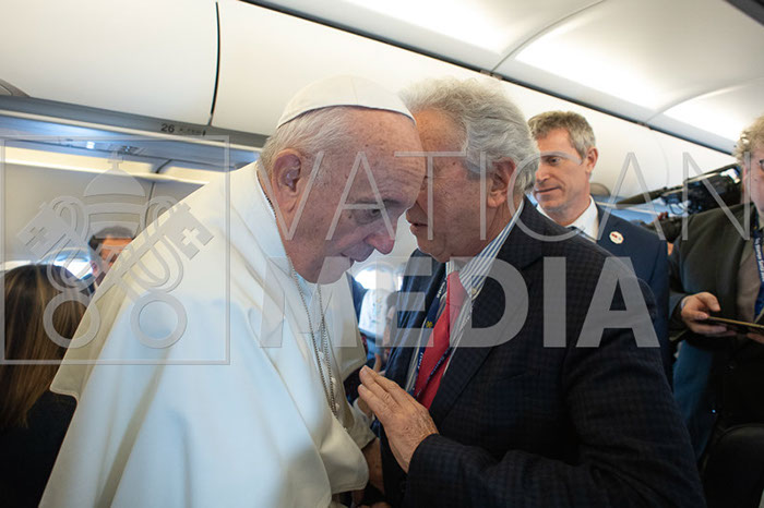 %_tempFileName00730_30032019%