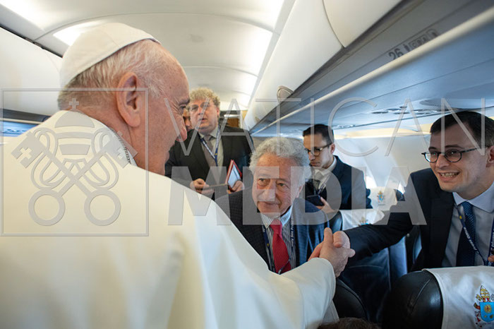 %_tempFileName00733_30032019%