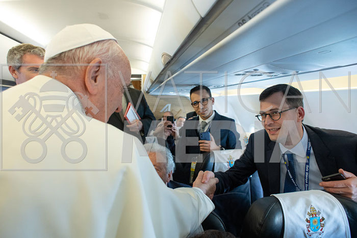 %_tempFileName00738_30032019%