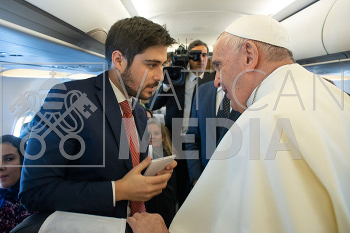%_tempFileName00750_30032019%