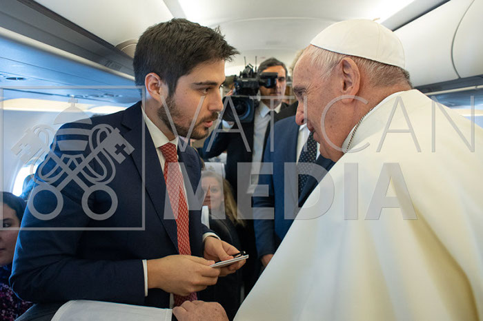 %_tempFileName00752_30032019%