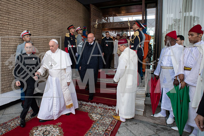 %_tempFileName01260_30032019%