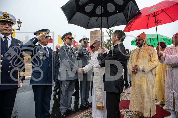 %_tempFileName01549_30032019%