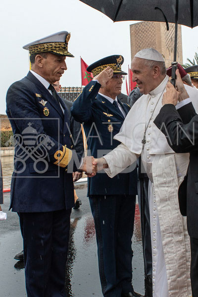 %_tempFileName01561_30032019%