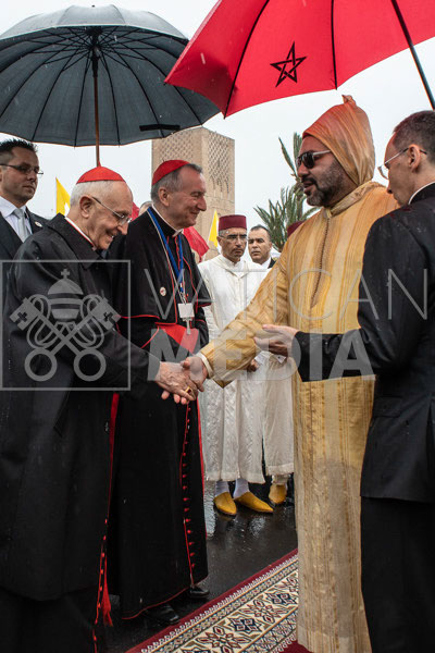 %_tempFileName01597_30032019%