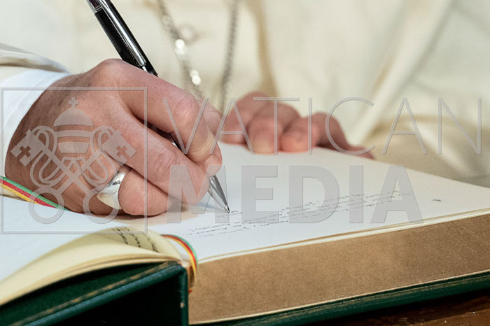 %_tempFileName02330_30032019%