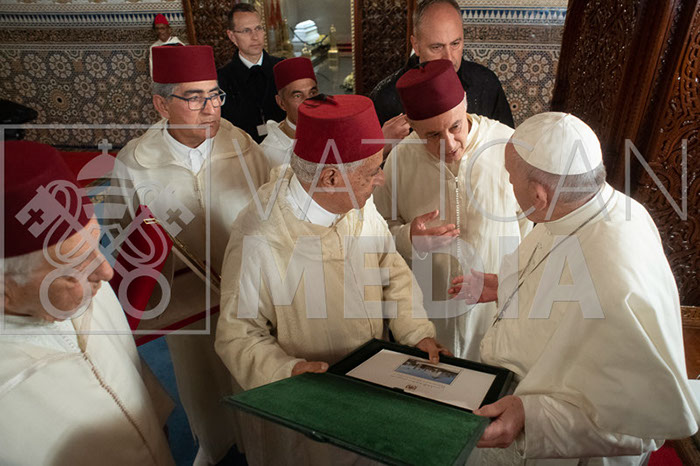 %_tempFileName02340_30032019%
